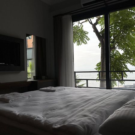 Santana Otel Trabzon Ngoại thất bức ảnh